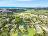 11 Arabian Court, Hindmarsh Valley, SA 5211-Image