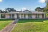 11 Arabian Court, Hindmarsh Valley, SA 5211-Image