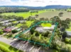11 Arabian Court, Hindmarsh Valley, SA 5211-Image