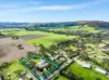 11 Arabian Court, Hindmarsh Valley, SA 5211-Image