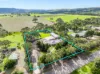 11 Arabian Court, Hindmarsh Valley, SA 5211-Image