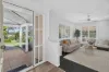 11 Arabian Court, Hindmarsh Valley, SA 5211-Image