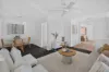 11 Arabian Court, Hindmarsh Valley, SA 5211-Image