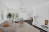 11 Arabian Court, Hindmarsh Valley, SA 5211-Image