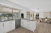 11 Arabian Court, Hindmarsh Valley, SA 5211-Image