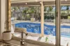 11 Arabian Court, Hindmarsh Valley, SA 5211-Image