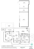 11 Arabian Court, Hindmarsh Valley, SA 5211-Floorplan