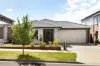 11 Arapiles Road, Donnybrook, Vic 3064