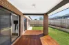 11 Arapiles Road, Donnybrook, Vic 3064-Image