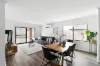 11 Arapiles Road, Donnybrook, Vic 3064-Image