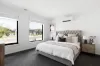 11 Arapiles Road, Donnybrook, Vic 3064-Image