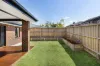 11 Arapiles Road, Donnybrook, Vic 3064-Image
