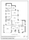 11 Arboll Street, Southern River, WA 6110-Floorplan
