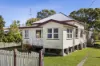 11 Arbury Street, Maryborough, Qld 4650