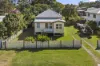 11 Arbury Street, Maryborough, Qld 4650-Image