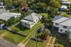 11 Arbury Street, Maryborough, Qld 4650-Image