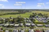 11 Arbury Street, Maryborough, Qld 4650-Image