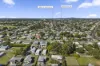 11 Arbury Street, Maryborough, Qld 4650-Image
