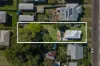 11 Arbury Street, Maryborough, Qld 4650-Image
