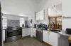 11 Arbury Street, Maryborough, Qld 4650-Image