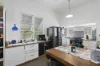 11 Arbury Street, Maryborough, Qld 4650-Image