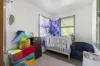 11 Arbury Street, Maryborough, Qld 4650-Image