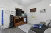 11 Arbury Street, Maryborough, Qld 4650-Image