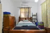 11 Arbury Street, Maryborough, Qld 4650-Image