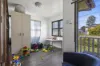 11 Arbury Street, Maryborough, Qld 4650-Image