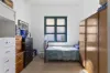 11 Arbury Street, Maryborough, Qld 4650-Image