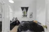 11 Arbury Street, Maryborough, Qld 4650-Image