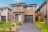 11 Arcadia Street, Schofields, NSW 2762