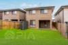 11 Arcadia Street, Schofields, NSW 2762-Image
