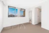 11 Arcadia Street, Schofields, NSW 2762-Image