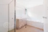 11 Arcadia Street, Schofields, NSW 2762-Image