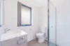11 Arcadia Street, Schofields, NSW 2762-Image