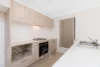 11 Arcadia Street, Schofields, NSW 2762-Image