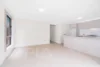 11 Arcadia Street, Schofields, NSW 2762-Image