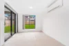 11 Arcadia Street, Schofields, NSW 2762-Image