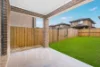 11 Arcadia Street, Schofields, NSW 2762-Image