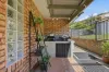 11 Archer Close, Coffs Harbour, NSW 2450-Image