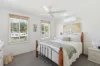11 Archer Close, Coffs Harbour, NSW 2450-Image