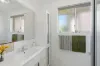 11 Archer Close, Coffs Harbour, NSW 2450-Image