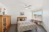 11 Archer Close, Coffs Harbour, NSW 2450-Image