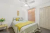 11 Archer Close, Coffs Harbour, NSW 2450-Image