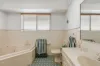 11 Archer Close, Coffs Harbour, NSW 2450-Image