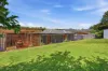 11 Archer Close, Coffs Harbour, NSW 2450-Image