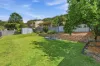 11 Archer Close, Coffs Harbour, NSW 2450-Image