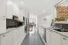 11 Archer Close, Coffs Harbour, NSW 2450-Image