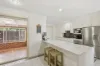 11 Archer Close, Coffs Harbour, NSW 2450-Image